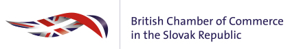 The British Chamber of Commerce in the Slovak Republic