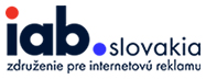 IAB Slovakia – združenie pre internetovú reklamu