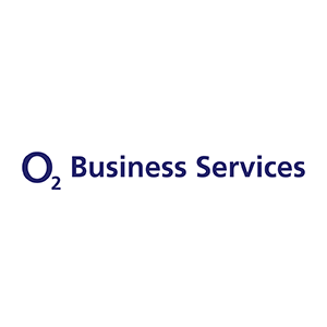 O2 Business services