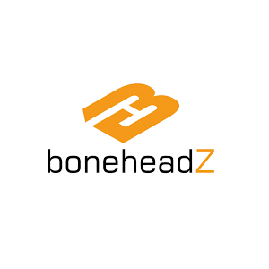 Boneheadz