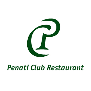 Penati Club Restaurant