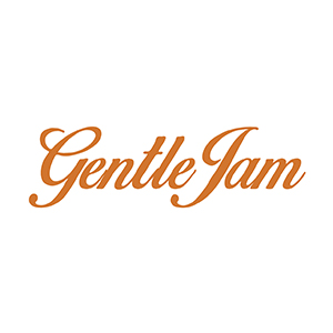 Gentle Jem