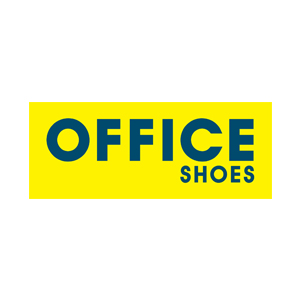 office shoes