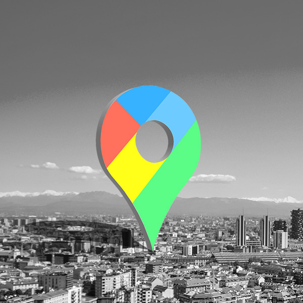 Google moja firma: jednoduchý a silný nástroj pre lokálny marketing