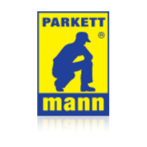 parkett-mann